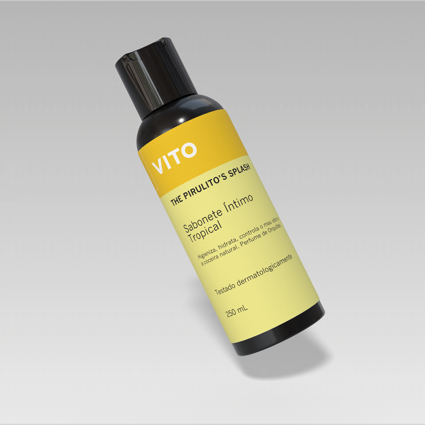 Kit pra Começar Bem o Dia