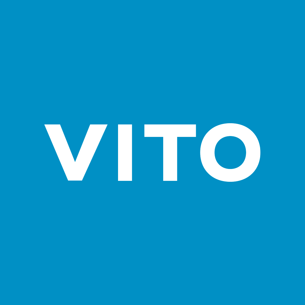 Vito Comercio de Cosmeticos, Perfumaria e Higiene Pessoal Ltda